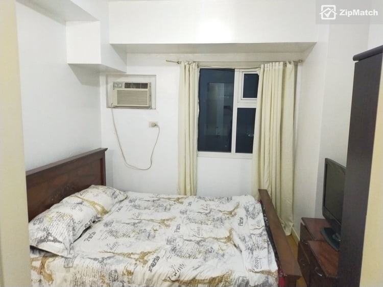                                     1 Bedroom
                                 1 Bedroom Condominium Unit For Rent in Gateway Garden Heights big photo 5