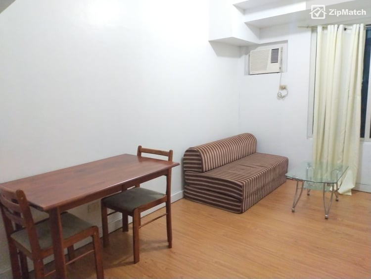                                     1 Bedroom
                                 1 Bedroom Condominium Unit For Rent in Gateway Garden Heights big photo 1