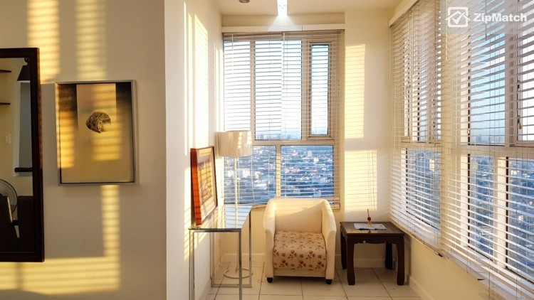                                     4 Bedroom
                                 4 Bedroom Condominium Unit For Sale in Mezza 1 Residences big photo 4