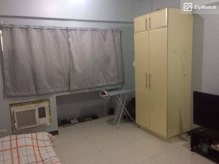                                     0
                                 Studio Type Condominium Unit For Sale in Morgan Suites big photo 8