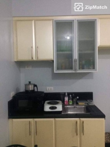                                     0
                                 Studio Type Condominium Unit For Sale in Morgan Suites big photo 12