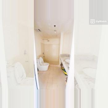 2 Bedroom Condominium Unit For Sale in Lumiere Residences