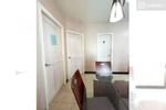 Tivoli Garden Residences 2 BR Condominium small photo 3