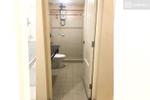 Tivoli Garden Residences 2 BR Condominium small photo 10