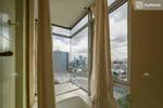 Sapphire Residences 2 BR Condominium small photo 5