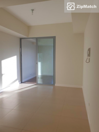                                     1 Bedroom
                                 1 Bedroom Condominium Unit For Sale in The Vantage at Kapitolyo big photo 7