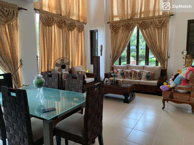                                     3 Bedroom
                                 3 Bedroom House and Lot For Sale in South Forbes Villas big photo 3