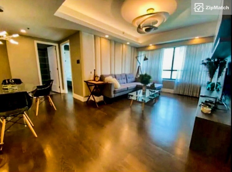                                     2 Bedroom
                                 2 Bedroom Condominium Unit For Sale in Edades Tower and Garden Villas big photo 3