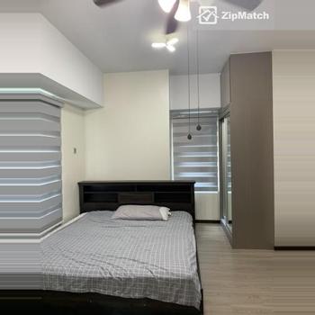 2 Bedroom Condominium Unit For Sale in The Trion Towers