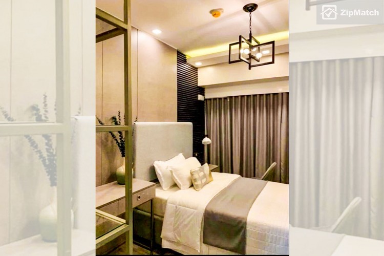                                     3 Bedroom
                                 3 Bedroom Condominium Unit For Sale in Portico Pasig big photo 6