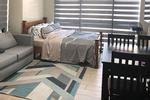 One Eastwood Avenue 0 BR Condominium small photo 8