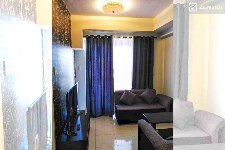                                     2 Bedroom
                                 2 Bedroom Condominium Unit For Sale in Zinnia Towers big photo 15