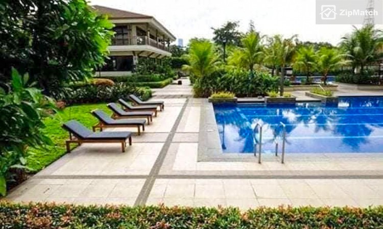                                     2 Bedroom
                                 2 Bedroom Condominium Unit For Sale in Zinnia Towers big photo 12