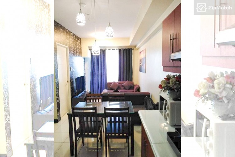                                     2 Bedroom
                                 2 Bedroom Condominium Unit For Sale in Zinnia Towers big photo 2