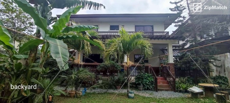                                     5 Bedroom
                                 5 Bedroom House and Lot For Sale big photo 5