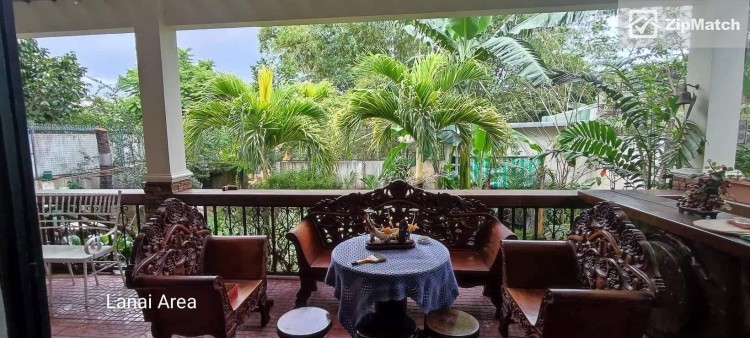                                     5 Bedroom
                                 5 Bedroom House and Lot For Sale big photo 3