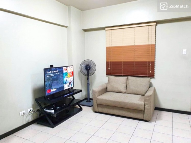                                     2 Bedroom
                                 2 Bedroom Condominium Unit For Sale in Raya Gardens big photo 8