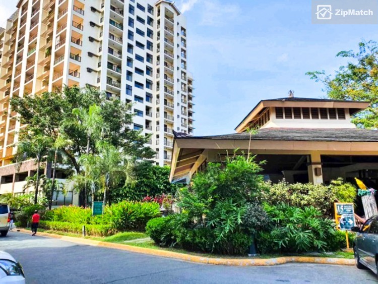                                     2 Bedroom
                                 2 Bedroom Condominium Unit For Sale in Raya Gardens big photo 4