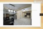 Forbeswood Heights 1 BR Condominium small photo 12