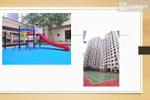 Forbeswood Heights 1 BR Condominium small photo 13