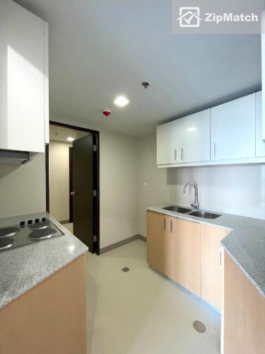                                     3 Bedroom
                                 3 Bedroom Condominium Unit For Sale in Uptown Parksuites big photo 6