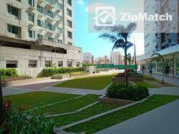 Studio Type Condominium Unit For Sale in Amaia Skies Shaw