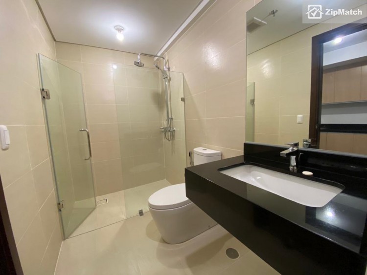                                     0
                                 Studio Type Condominium Unit For Sale in Verve Residences big photo 3