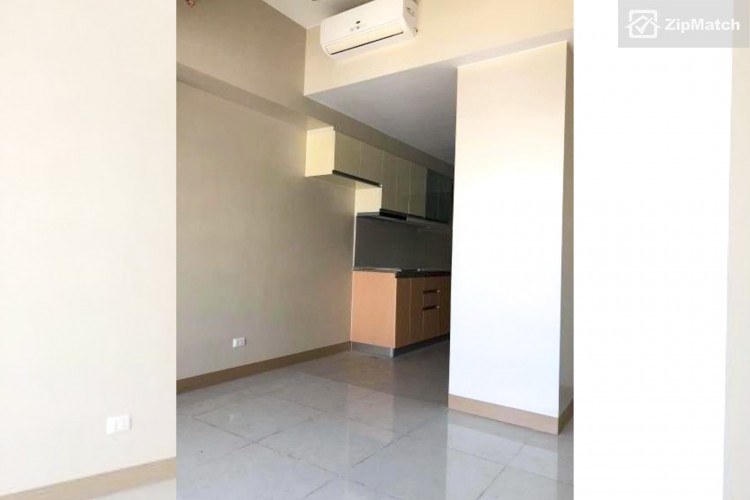                                     1 Bedroom
                                 1 Bedroom Condominium Unit For Sale in One Eastwood Avenue big photo 5