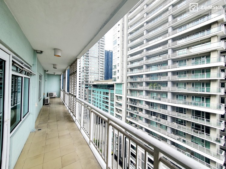                                     2 Bedroom
                                 2 Bedroom Condominium Unit For Sale in One Serendra big photo 14