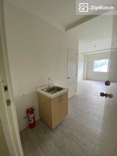                                     0
                                 Studio Type Condominium Unit For Sale in 101 Newport Boulevard big photo 4