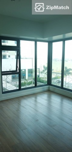                                     2 Bedroom
                                 2 Bedroom Condominium Unit For Sale in Solstice Tower big photo 6