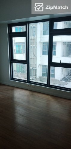                                     2 Bedroom
                                 2 Bedroom Condominium Unit For Sale in Solstice Tower big photo 3