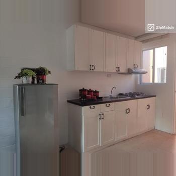 5 Bedroom House and Lot For Sale in Camella Silang