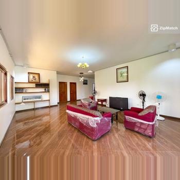 7 Bedroom House and Lot For Sale