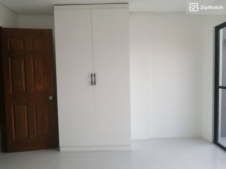                                     2 Bedroom
                                 2 Bedroom Townhouse For Sale in Paranaque Townhouse big photo 13