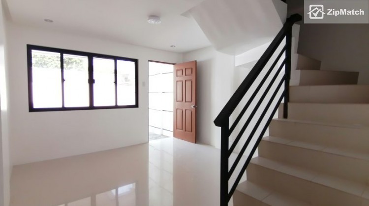                                     2 Bedroom
                                 2 Bedroom Townhouse For Sale in Paranaque Townhouse big photo 7