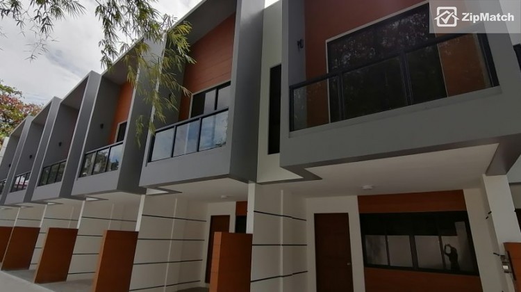                                     2 Bedroom
                                 2 Bedroom Townhouse For Sale in Paranaque Townhouse big photo 2