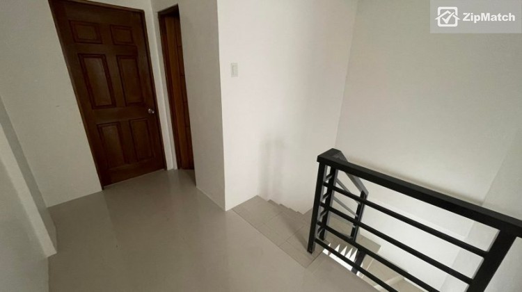                                     2 Bedroom
                                 2 Bedroom Townhouse For Rent in Paranaque Townhouse big photo 1