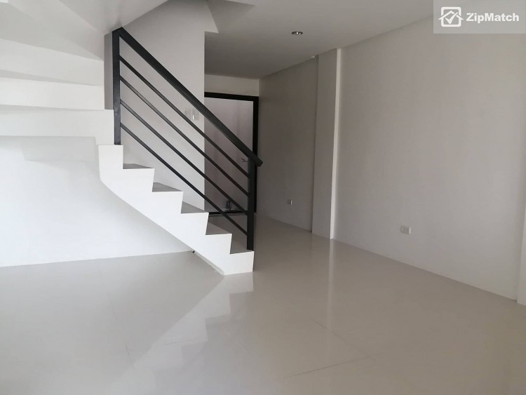                                     2 Bedroom
                                 2 Bedroom Townhouse For Rent in Paranaque Townhouse big photo 15