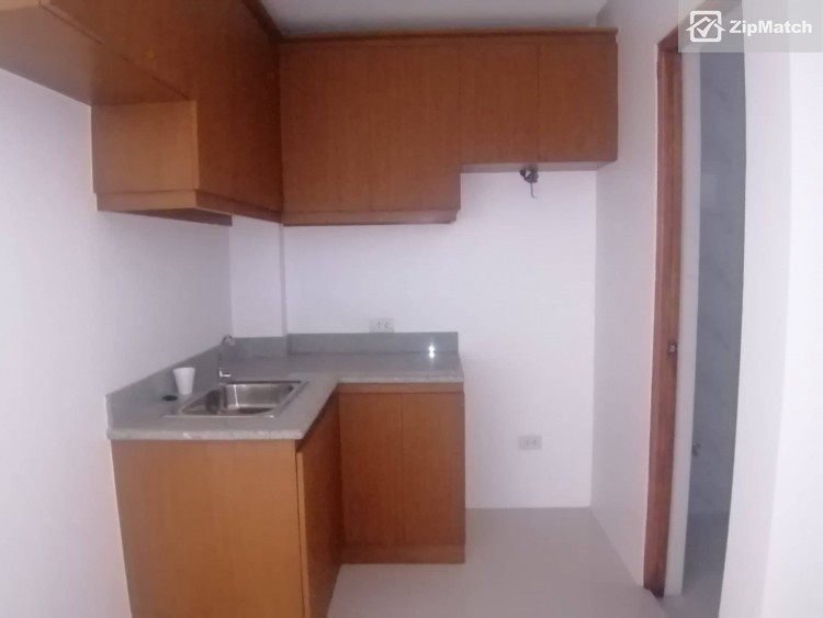                                     2 Bedroom
                                 2 Bedroom Townhouse For Rent in Paranaque Townhouse big photo 13