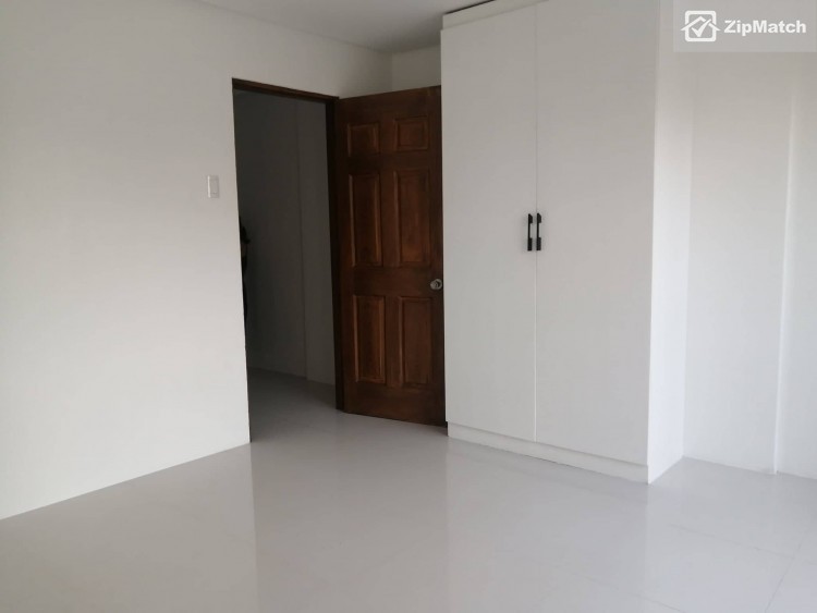                                     2 Bedroom
                                 2 Bedroom Townhouse For Rent in Paranaque Townhouse big photo 12