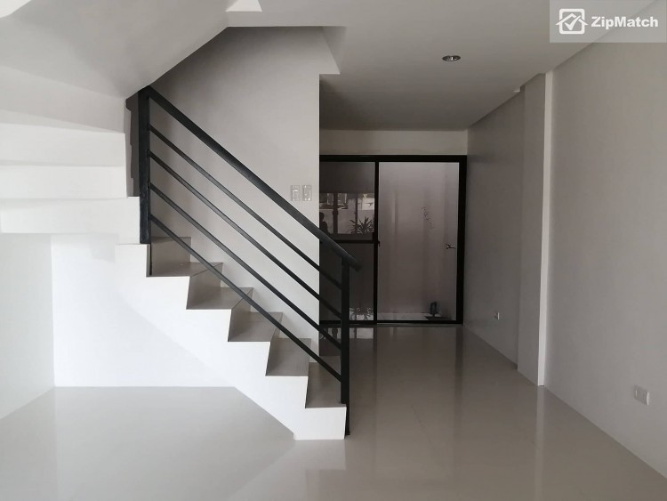                                     2 Bedroom
                                 2 Bedroom Townhouse For Rent in Paranaque Townhouse big photo 11