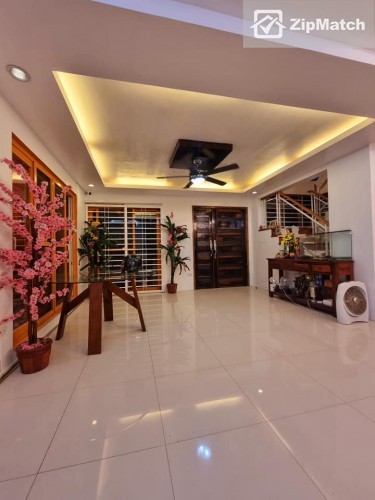                                     6 Bedroom
                                 6 Bedroom House and Lot For Sale in Paranaque Subdivision big photo 5