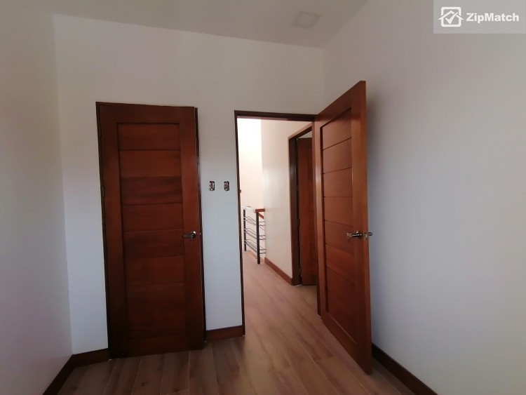                                     3 Bedroom
                                 3 Bedroom Townhouse For Sale in Paranaque Subdivision big photo 22