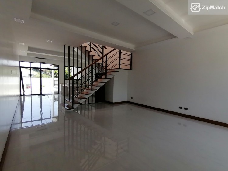                                     3 Bedroom
                                 3 Bedroom Townhouse For Sale in Paranaque Subdivision big photo 18