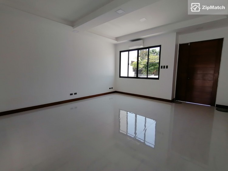                                     3 Bedroom
                                 3 Bedroom Townhouse For Sale in Paranaque Subdivision big photo 6