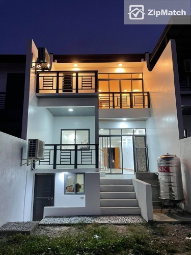                                     3 Bedroom
                                 3 Bedroom Townhouse For Sale in Paranaque Subdivision big photo 5