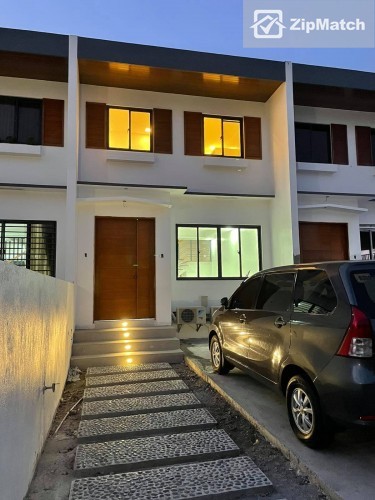                                     3 Bedroom
                                 3 Bedroom Townhouse For Sale in Paranaque Subdivision big photo 3