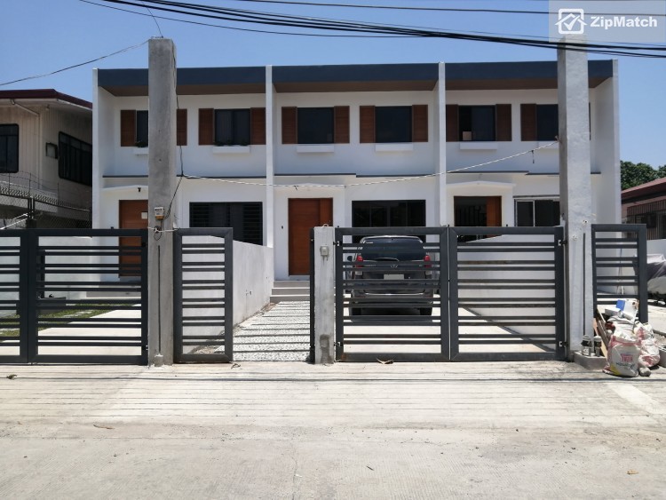                                     3 Bedroom
                                 3 Bedroom Townhouse For Sale in Paranaque Subdivision big photo 2