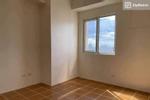 The Covent Garden 2 BR Condominium small photo 9